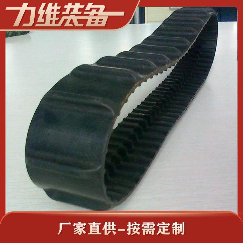 厂家bf-b收割机橡胶履带爬楼机特种履带耐热特种履带,搬运/仓储/物流设备,其他起重搬运设备,淘宝优惠券,粉丝福利购,淘宝优惠卷