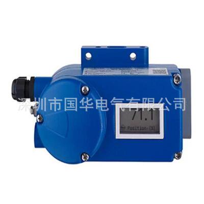 FOXBORO ECKARDT SRD991-BDNS7EA4NY-V01 厂家 全新现货