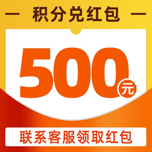 500青泽气动元件一站式购齐厂家直销规格齐全量大从优欢迎咨询