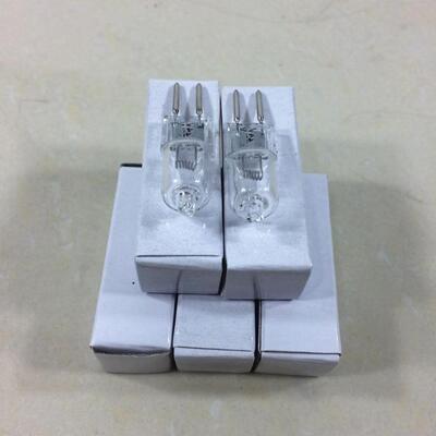 机床工作灯珠 沈阳车床工作灯珠 机械设备灯珠 24V50W工作灯珠