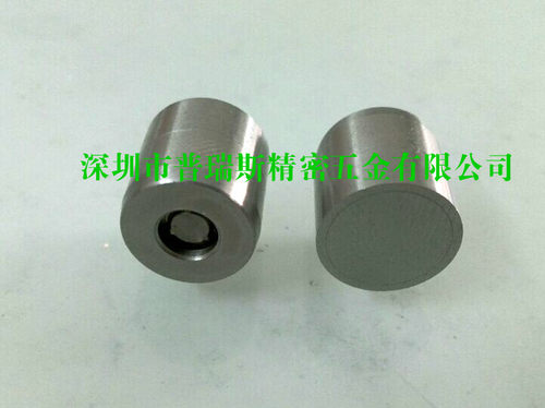替代CUMSA西班牙精密气顶 VA.065212 086512 100812 121012空气阀