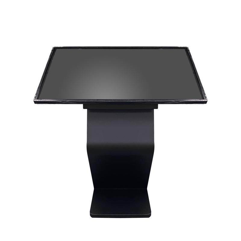 制鞋机械 厂家直销 全新数控系统 管理 智慧车间数字集控系统,机械设备,制鞋机械,淘宝优惠券,粉丝福利购,淘宝优惠卷