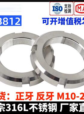 现货整箱电焊条J422J502J506J507J427碳钢2.5/3.2/4.0一箱