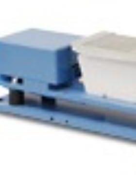 LFG-600B/750B/900B直振|供料机|昕芙旎雅SINFONIA