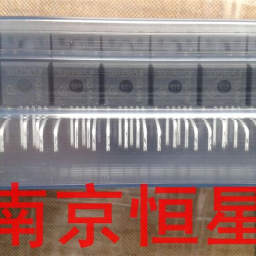 拆机  原装原字  3BR2565JF   3BR2565