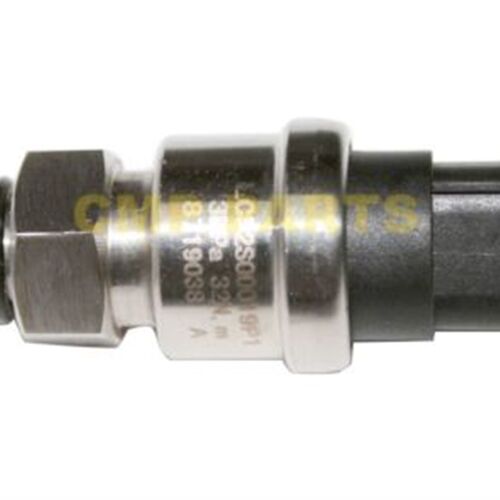 适用神钢Kobelco挖掘机配件LC52S00001P2 低压传感器压力传感器