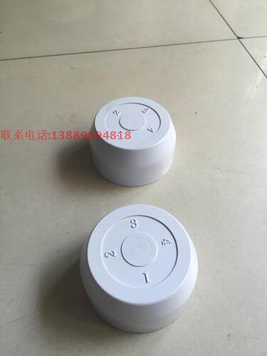 沈阳机床配件 CAK4085 CAK3665 数控刀架 SLD90-4防尘盖 编码器盖
