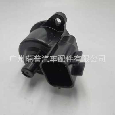 13520-31G00空气控制阀IAC阀