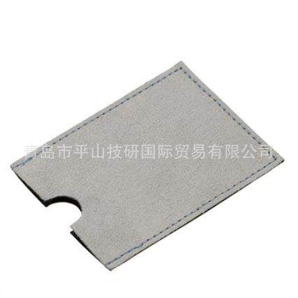 TASCO塔斯科LED檢查鏡点检镜TA420MC