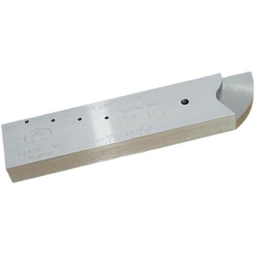 瑞祥模具东岳CSK-ICJ试块 国建筑工业行业标准试块 JG/T 203-2007