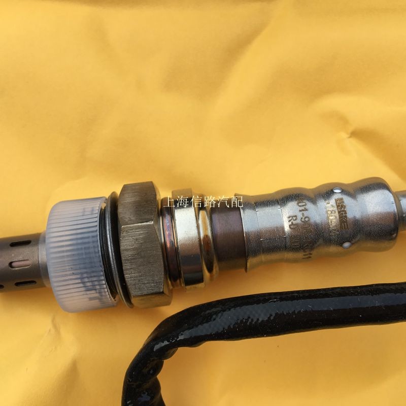 别克英朗GT XT氧传感器科鲁兹1.6/1.8前后氧传感器优士品牌