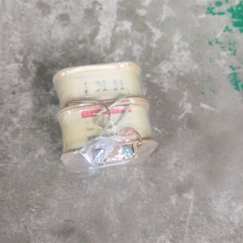 冲床配件电磁铁MQ2-5141交流幸引电磁铁双线圈两层