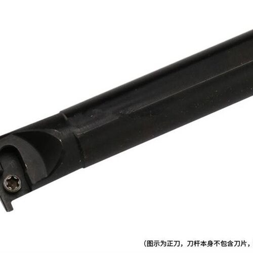 小内孔槽刀/7GR/8GR/9GR/SNGR 08J07 10K07 10K08 12M08 16Q09