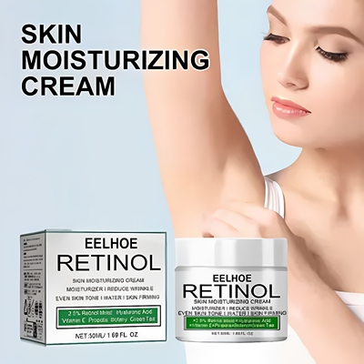 Milk Serum Body Whitening Cream Armpit Knee Private Parts Re