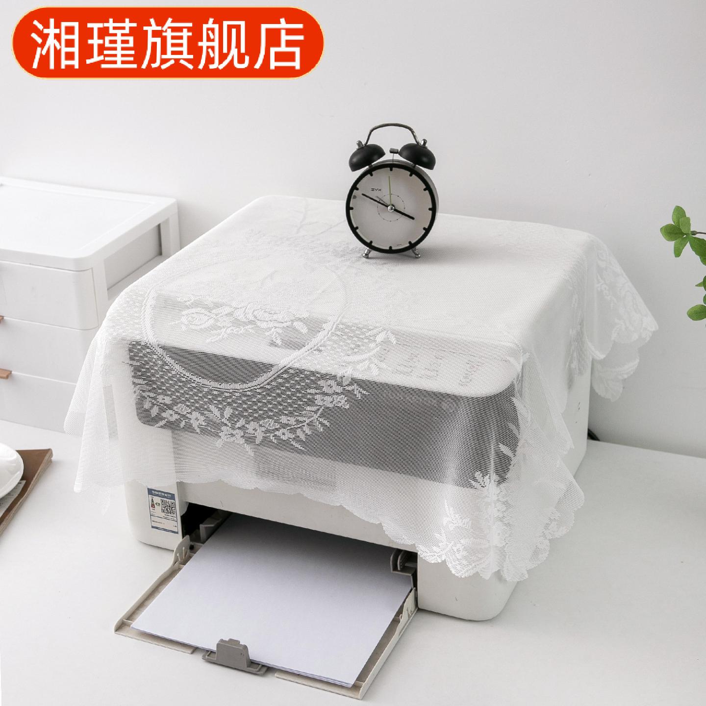 打印机咖啡机电脑净化器等多用