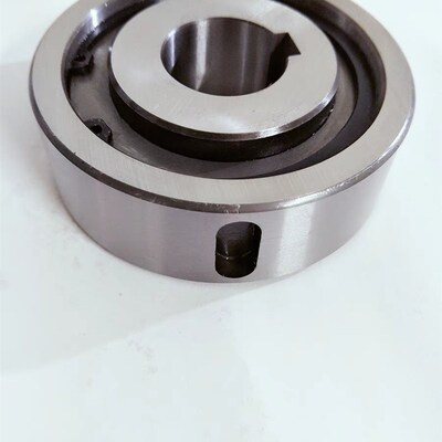 单向轴承 GC-A4090T4 GC-A40110T3 超越离合器单向离合器