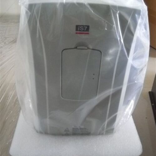 LS产电变频器SV0150IS7-4NO替代SV150IS5-4NO原装全新正品