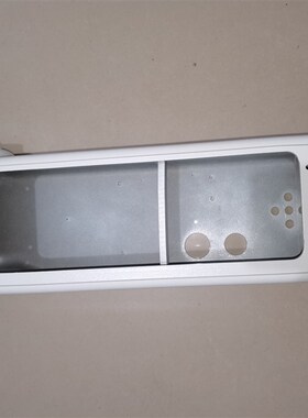 P系列单截拱(重力铸造)106402449-A000旋臂机机架艾尔发原装配件