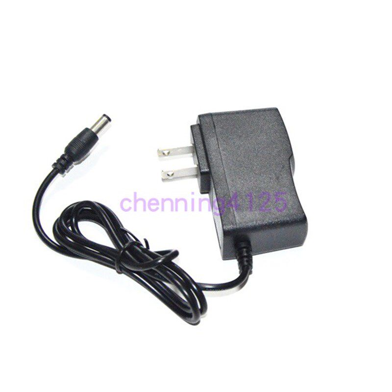 SANJICHA 三戟叉 K8 CREE 强光防爆手电筒手提式探照灯 充电器