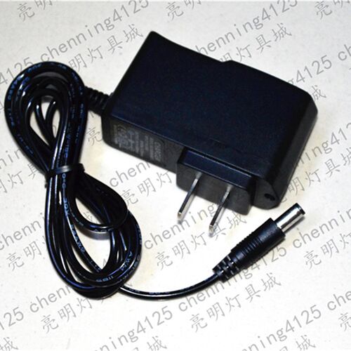 GEMINI  LIGHTS  LI-ION RECHARGEABLE BATTERY  7.4V/5200MAH