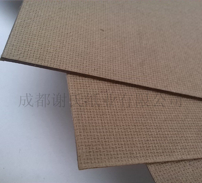揉棉机熨棉机专用纸板 揉磨机磨盘机压棉机专用垫板粘贴纸板 包邮