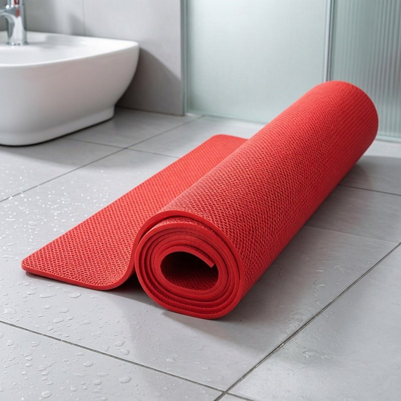 镂空防滑垫厨房卫生间浴室地垫防滑隔水塑料门垫洗手间走廊速干垫,居家布艺,商业地毯地垫,淘宝优惠券,粉丝福利购,淘宝优惠卷