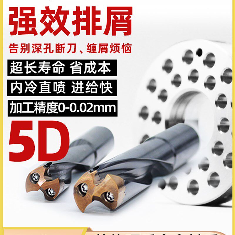 佳丽