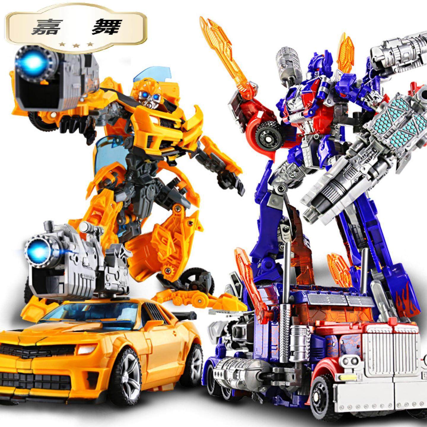 变形玩具模型汽车金刚机器人恐龙钢索手办合金儿童男孩,玩具/童车/益智/积木/模型,儿童机器人/变形玩具,淘宝优惠券,粉丝福利购,淘宝优惠卷