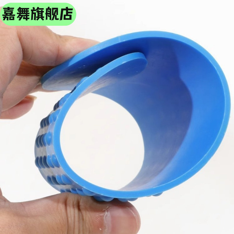 感统训练器材儿童万象组合手印脚印幼儿园家用手脚并用触觉垫玩具,玩具/童车/益智/积木/模型,感统训练器材/教学设备/攀爬架,淘宝优惠券,粉丝福利购,淘宝优惠卷