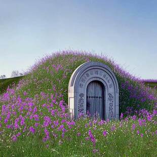 长镰草种子响铃草籽墓地草坪种子坟地草籽 四季青草籽 坟头草茅草