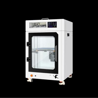 industrial 3D Printer 打印机300*400mm工业级ABS PETG PLA 耗材