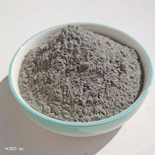 厂家供应一级粉煤灰混凝土填料粉煤灰硅酸钙板用电厂粉煤灰