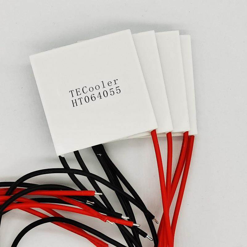 24V大功率62X62半导体12V制冷片55X55高温差制冷效率高5050大电压,五金/工具,电力半导体器件,淘宝优惠券,粉丝福利购,淘宝优惠卷