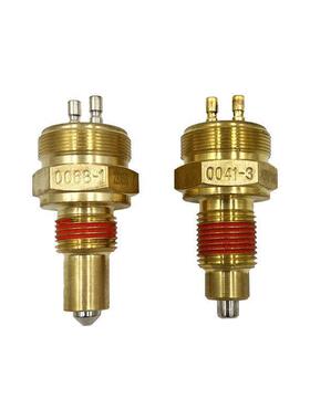 适配陕汽德龙X3000新M3000F3000法士特变速箱原厂倒挡空挡开关