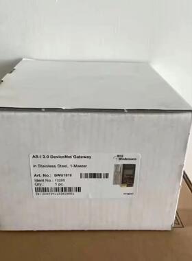 必威模块BWU4373/BWU1818/BWU2595/BWU2284/BWU2187全新原装