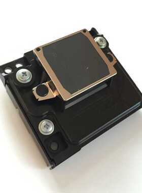 适用于爱普生R250 RX430 R240 RX245 RX425 RX520TX200打印头喷头