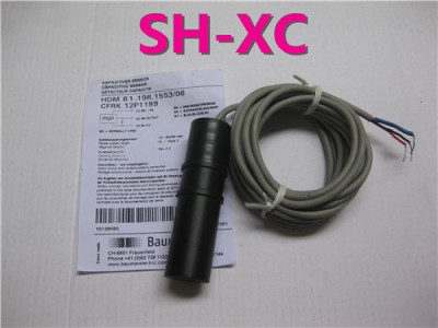 HDM61.198.1553/06海德堡水位传感器海德堡印刷机配件印刷机耗材