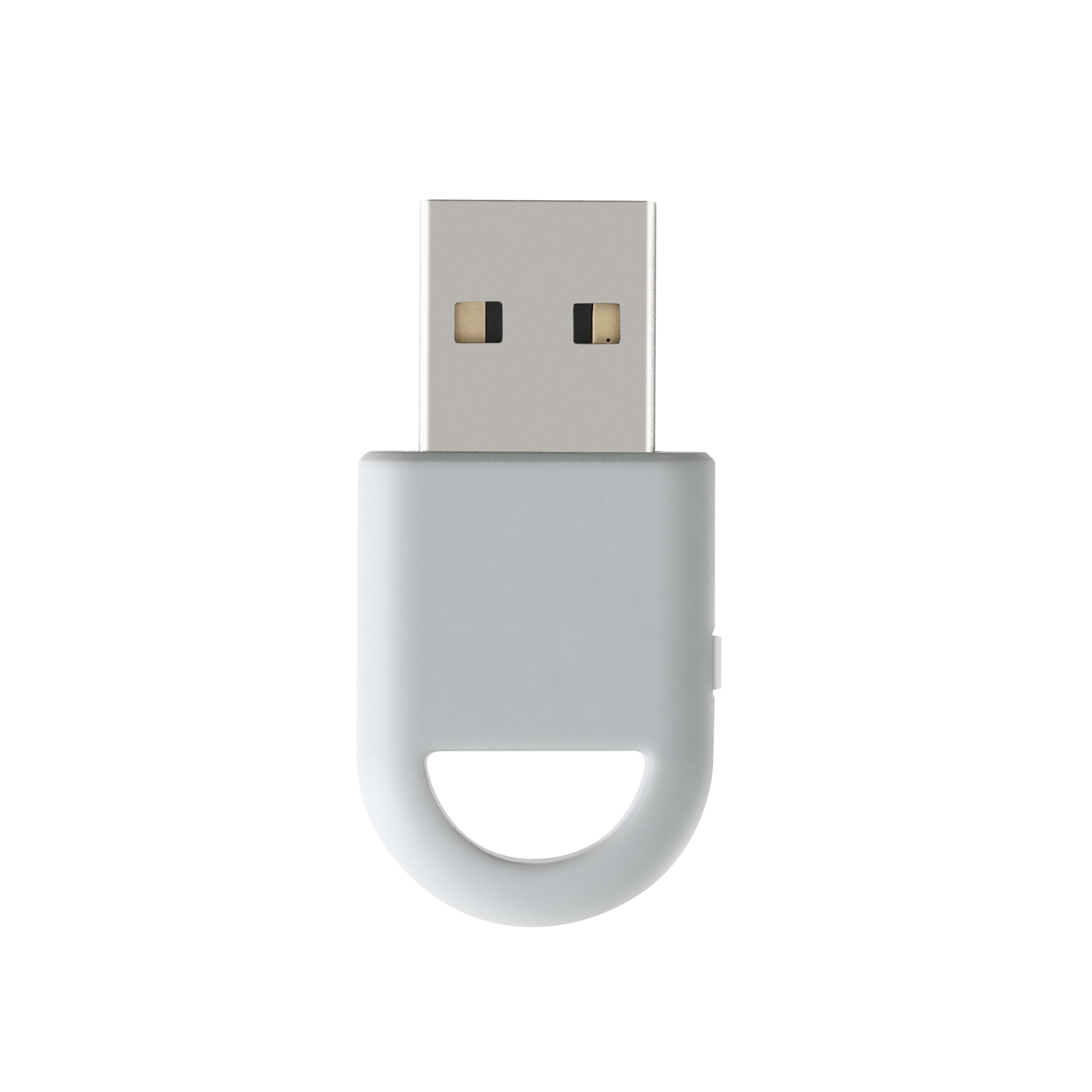 Gulikit谷粒闪连二代无线手柄适配器Xbox/PS4/PS5精英Switch手柄PC平台转换器双模增强型接收器即插即用