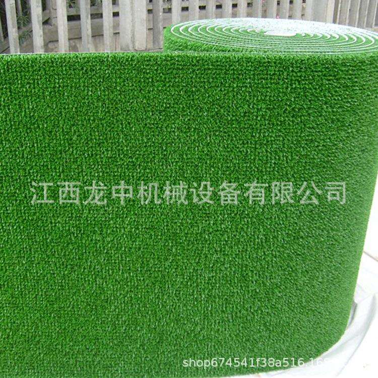 长沙塑料沾粘金毯淘金工具毯增金草毛毯淘金草选矿设备工作流程