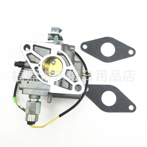 化油器适用于川崎JohDeere FD620D MIA11386 MIA12362 15004-0799