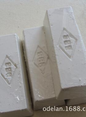 BBB-100白蜡对塑胶亚克力抛光有良好效果