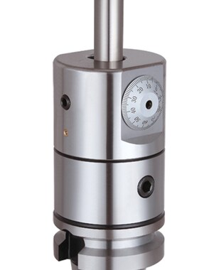 BT40 NBJ16/微调精镗刀/加工中心镗刀/镗孔刀具/搪孔器/CNC/0850