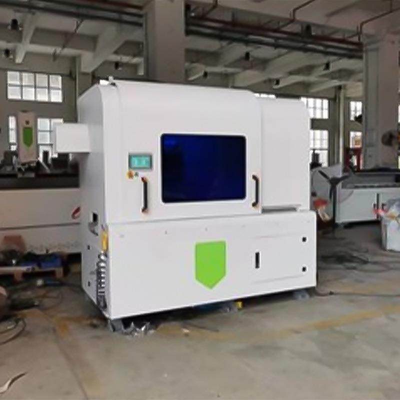 数控拉手钻攻锯 自动钻铣攻机封边拉手钻锯散热器钻攻切一体机,五金/工具,其他气动工具,淘宝优惠券,粉丝福利购,淘宝优惠卷