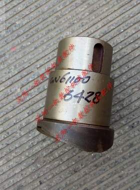沈阳机床CW61100凸轮结合子凸轮图号6428 原厂正品