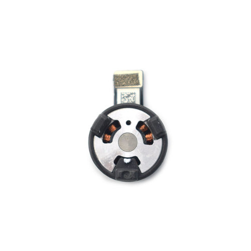 DJI大疆mini3pro云台P轴