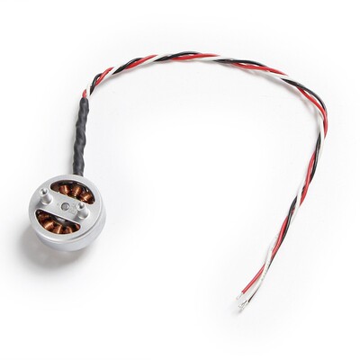 适用DJI大疆mini3pro机臂