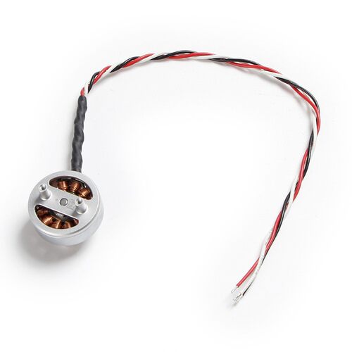 适用DJI大疆mini3pro机臂