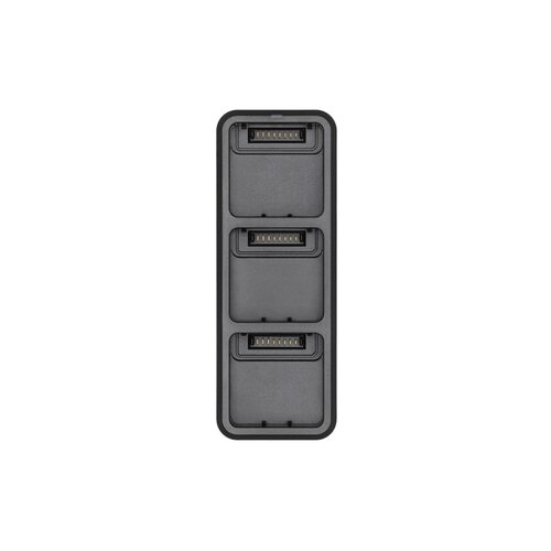 适用于大疆Mavic3系列御