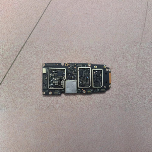DJI大疆御mavicr2核心