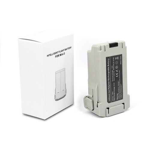 适用于大疆Mini3/Pro4无